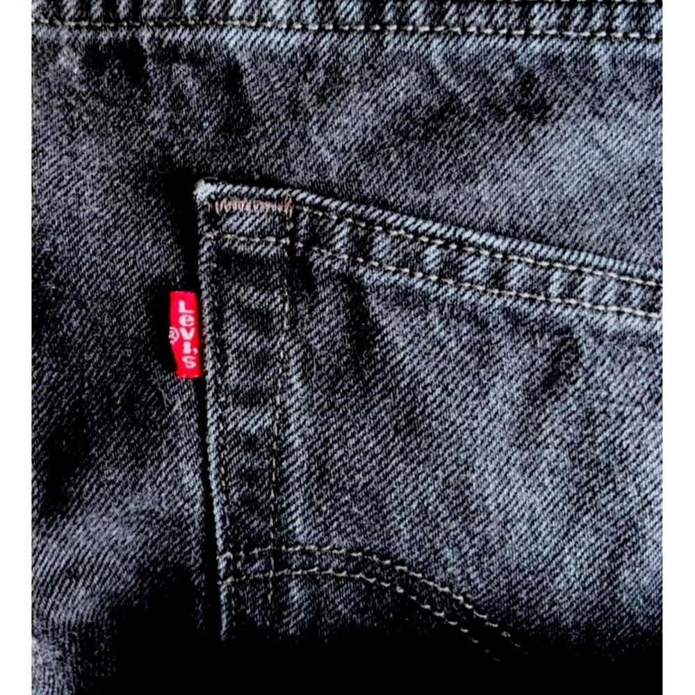 Levis levi 550
